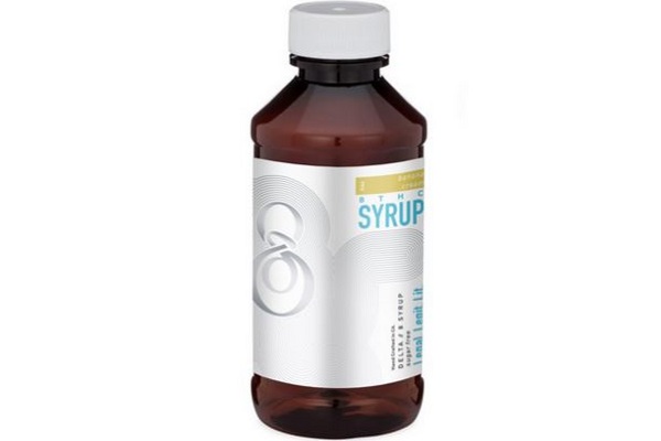 What Points You Should Think About When Getting Delta 8 Syrup?